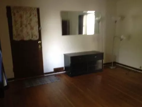 419 E Baldwin Ave, Spokane, WA 99207 photo 13