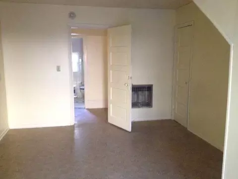 419 E Baldwin Ave, Spokane, WA 99207 photo 18