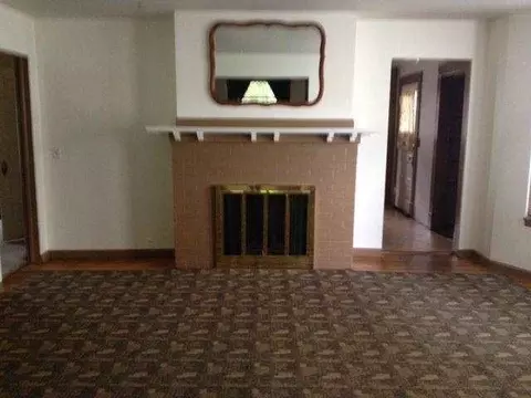 419 E Baldwin Ave, Spokane, WA 99207 photo 12