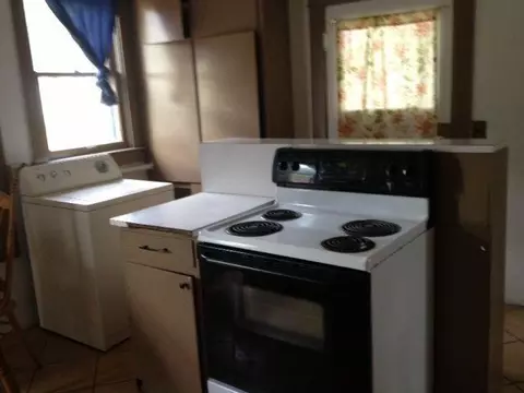 419 E Baldwin Ave, Spokane, WA 99207 photo 7