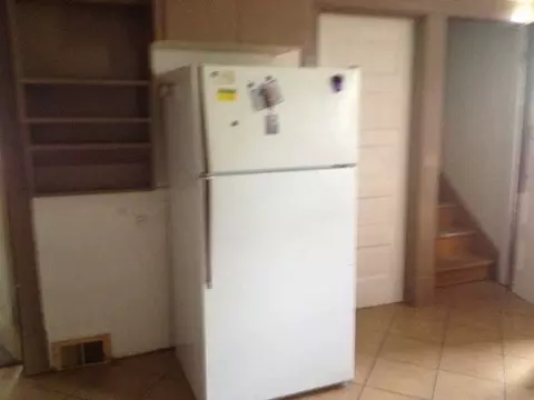 419 E Baldwin Ave, Spokane, WA 99207 photo 5