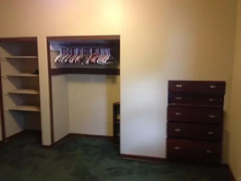 419 E Baldwin Ave, Spokane, WA 99207 photo 10
