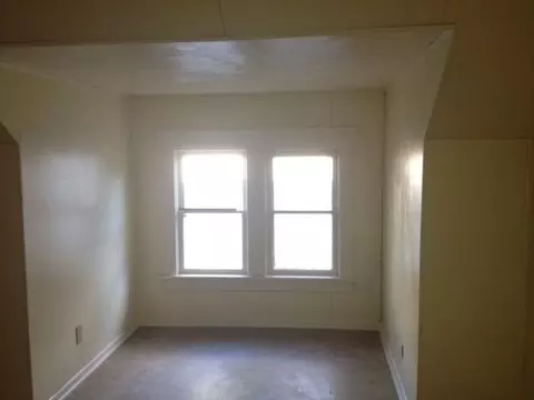 419 E Baldwin Ave, Spokane, WA 99207 photo 19