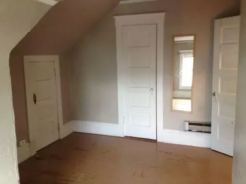 419 E Baldwin Ave, Spokane, WA 99207 photo 4