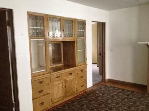 419 E Baldwin Ave, Spokane, WA 99207 photo 11