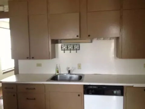 419 E Baldwin Ave, Spokane, WA 99207 photo 6