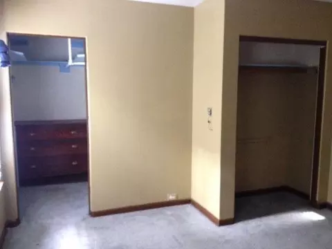 419 E Baldwin Ave, Spokane, WA 99207 photo 8