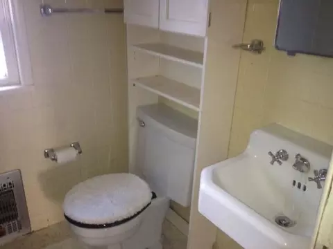 419 E Baldwin Ave, Spokane, WA 99207 photo 17