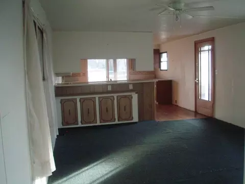 2109 E Weile, Spokane, WA 99217 photo 6