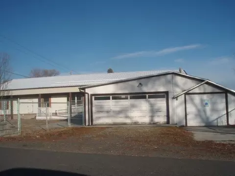 2109 E Weile, Spokane, WA 99217 photo 1