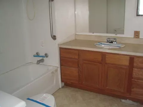 2109 E Weile, Spokane, WA 99217 photo 7