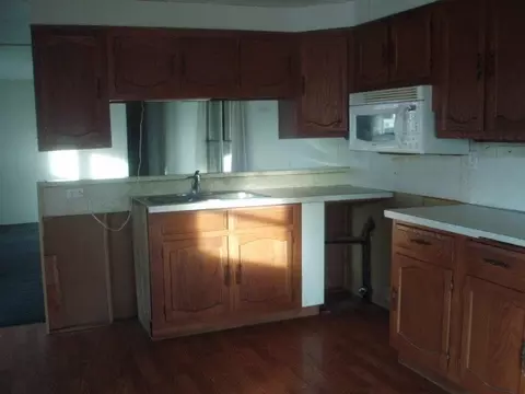 2109 E Weile, Spokane, WA 99217 photo 3