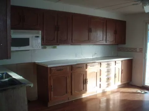 2109 E Weile, Spokane, WA 99217 photo 2