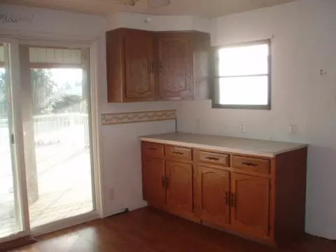 2109 E Weile, Spokane, WA 99217 photo 4