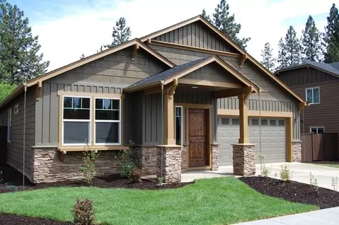1328 E Hawk Crest Ct, Spokane, WA 99224 photo 1