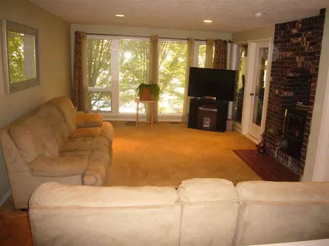 3915 E Myrtle Ct, Spokane, WA 99223 photo 5