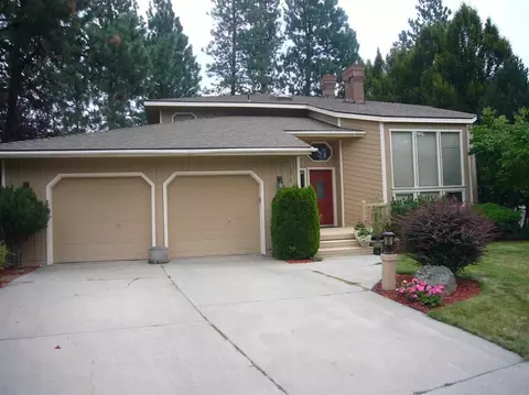 3915 E Myrtle Ct, Spokane, WA 99223 photo 2