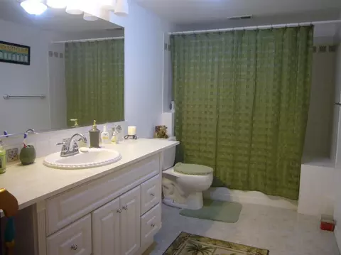 3915 E Myrtle Ct, Spokane, WA 99223 photo 11