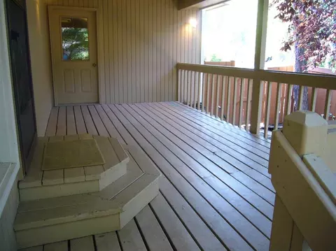 3915 E Myrtle Ct, Spokane, WA 99223 photo 15