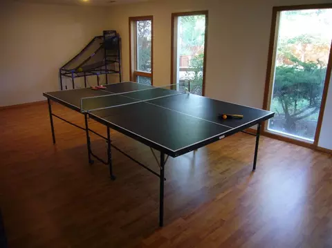 3915 E Myrtle Ct, Spokane, WA 99223 photo 14