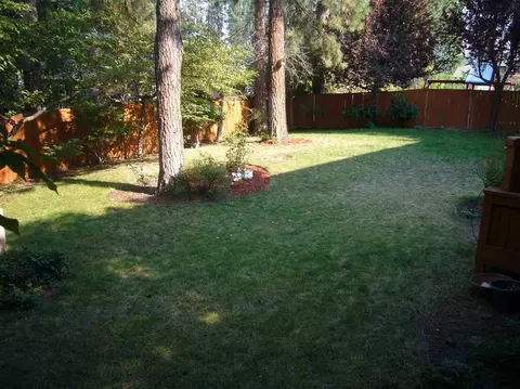 3915 E Myrtle Ct, Spokane, WA 99223 photo 19