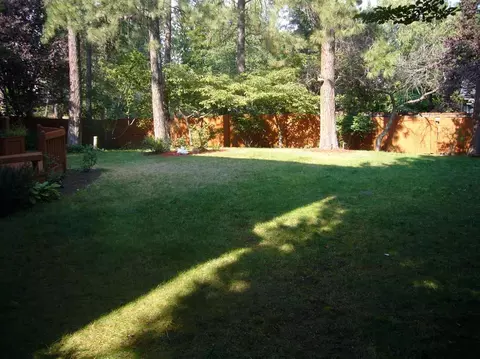 3915 E Myrtle Ct, Spokane, WA 99223 photo 18