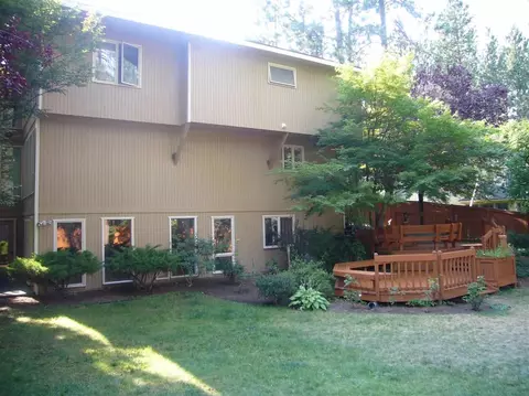 3915 E Myrtle Ct, Spokane, WA 99223 photo 16