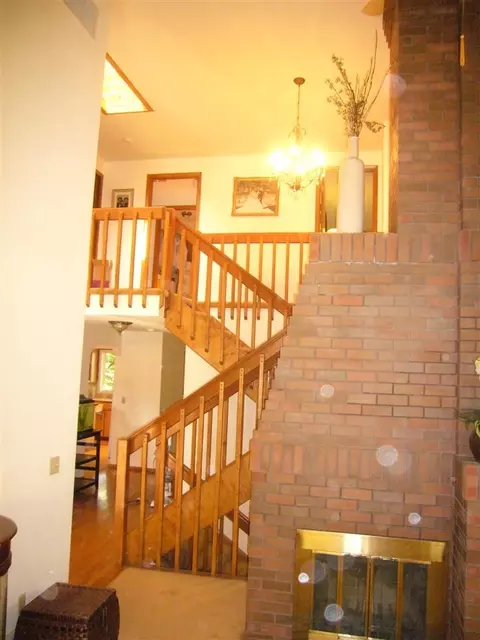 3915 E Myrtle Ct, Spokane, WA 99223 photo 7