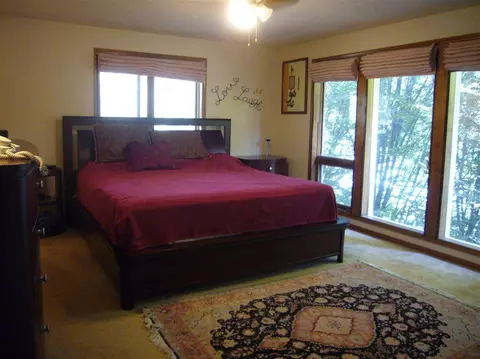 3915 E Myrtle Ct, Spokane, WA 99223 photo 10