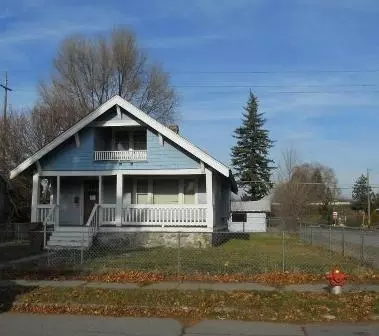 4057 E 4th Ave, Spokane, WA 99202 photo 1