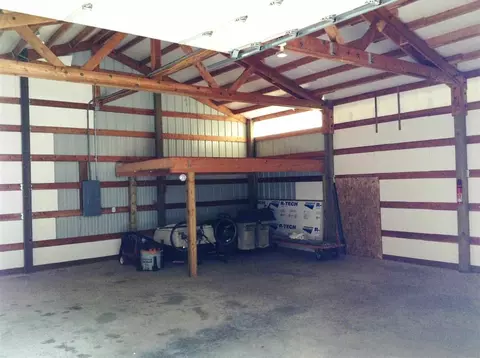 105 N Pine St, Spangle, WA 99031 photo 7