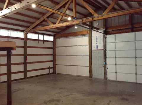 105 N Pine St, Spangle, WA 99031 photo 9
