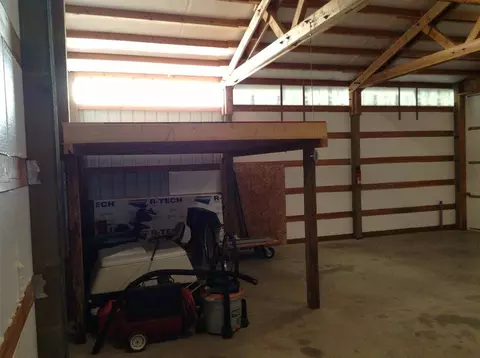 105 N Pine St, Spangle, WA 99031 photo 8