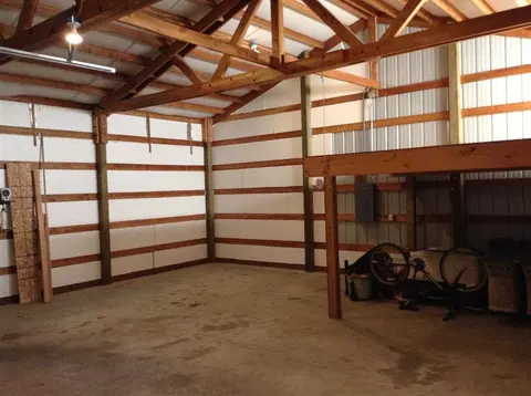 105 N Pine St, Spangle, WA 99031 photo 10