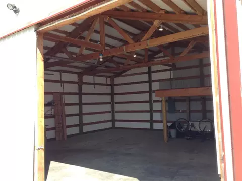 105 N Pine St, Spangle, WA 99031 photo 11