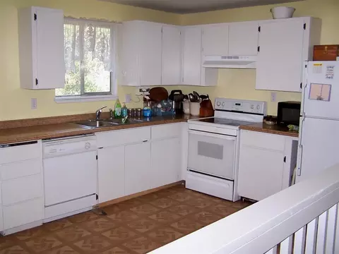 12209 E Lenora Dr, Spokane, WA 99206 photo 5