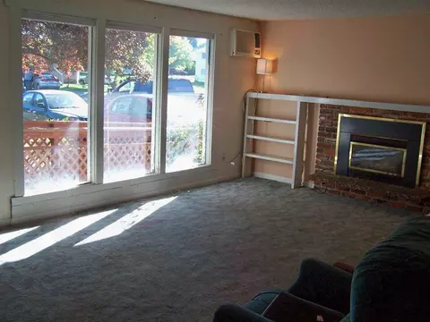 12209 E Lenora Dr, Spokane, WA 99206 photo 3