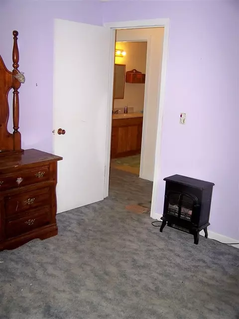 12209 E Lenora Dr, Spokane, WA 99206 photo 10