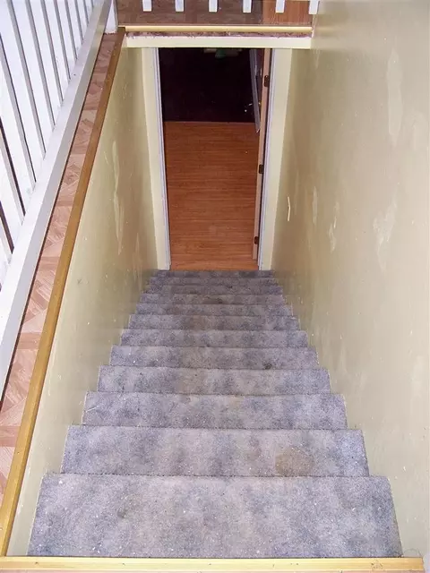 12209 E Lenora Dr, Spokane, WA 99206 photo 11