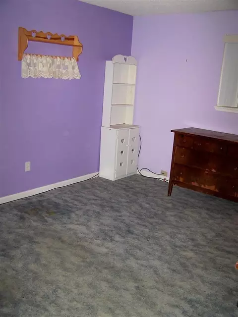 12209 E Lenora Dr, Spokane, WA 99206 photo 9