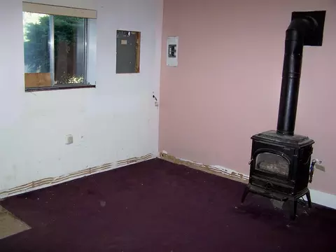 12209 E Lenora Dr, Spokane, WA 99206 photo 13