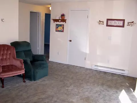 12209 E Lenora Dr, Spokane, WA 99206 photo 6