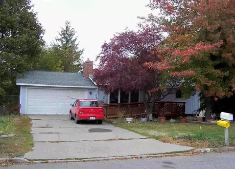12209 E Lenora Dr, Spokane, WA 99206 photo 1