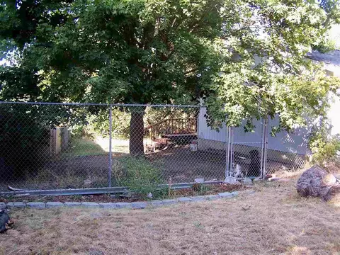12209 E Lenora Dr, Spokane, WA 99206 photo 15