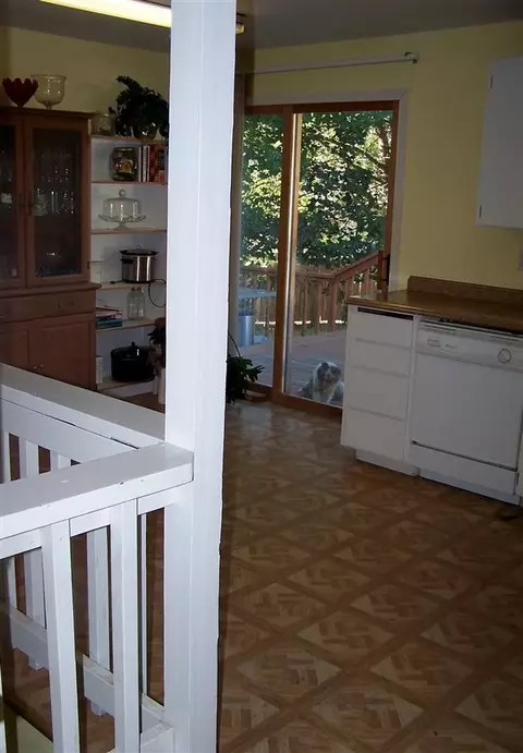 12209 E Lenora Dr, Spokane, WA 99206 photo 4