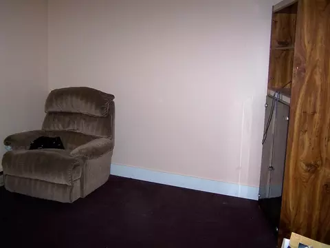 12209 E Lenora Dr, Spokane, WA 99206 photo 14