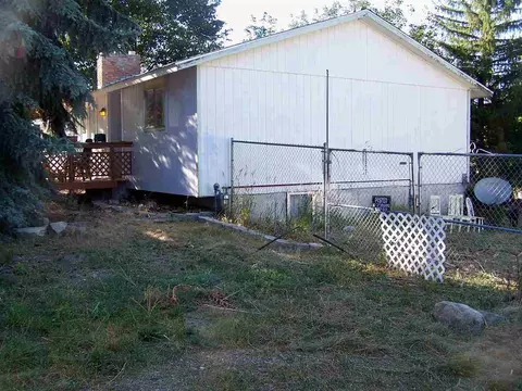 12209 E Lenora Dr, Spokane, WA 99206 photo 16