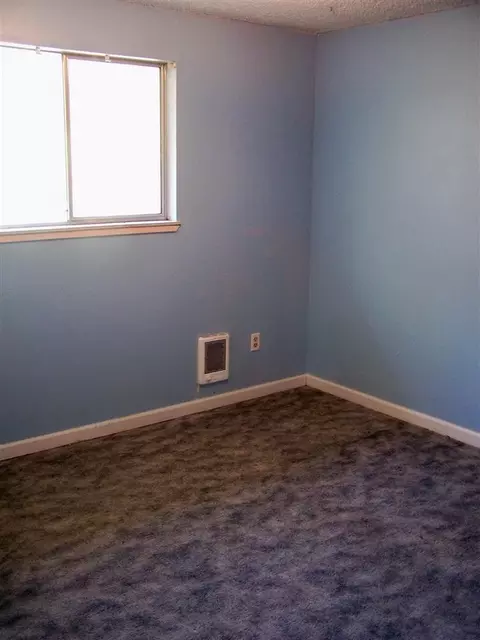 12209 E Lenora Dr, Spokane, WA 99206 photo 7