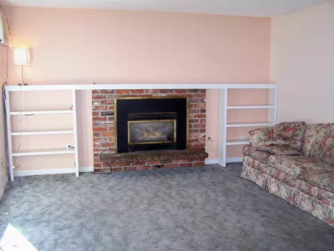 12209 E Lenora Dr, Spokane, WA 99206 photo 2