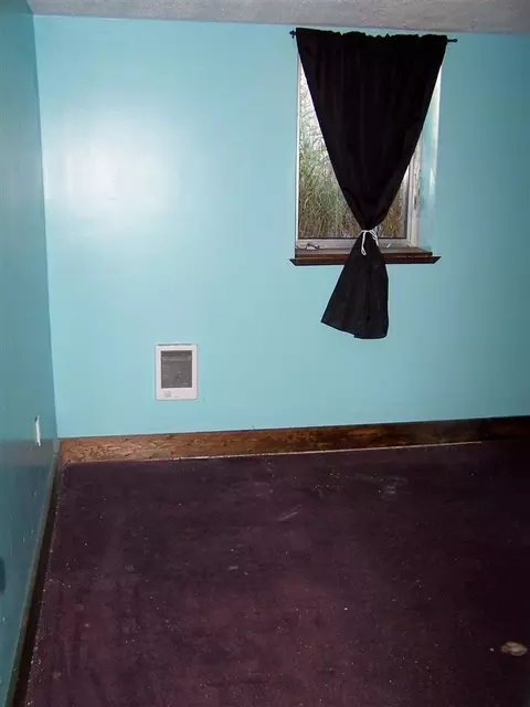 12209 E Lenora Dr, Spokane, WA 99206 photo 12
